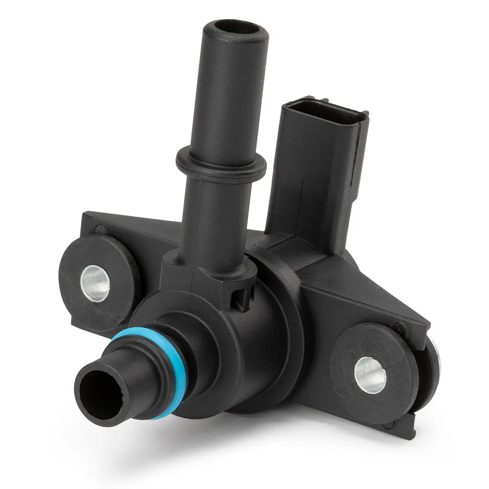 

Картридж для электронных сигарет Ford Lincoln Mercury Pickup SUV 9U5Z9C915H продувочный клапан насоса AU5A9G866AB AU5Z9C915B