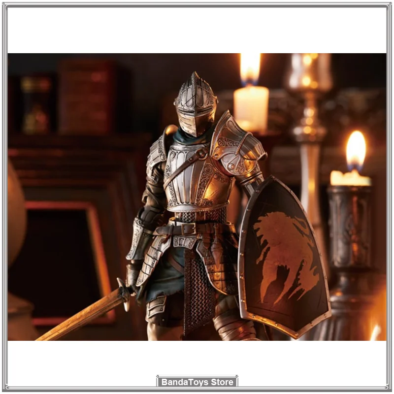 Disponibile Armatura Scanalata Originale Max Factory (Ps5) Figma No.590 Giocattoli Modello Di Azione Armatura Scanalata