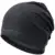 Winter Fleece Beanies Bicycle Sports Tennis Fitness Stretch Running Hiking Cycling Hat Snowboard Soft Windproof Cap Women Men 9