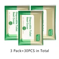 3 Packs YWMTD