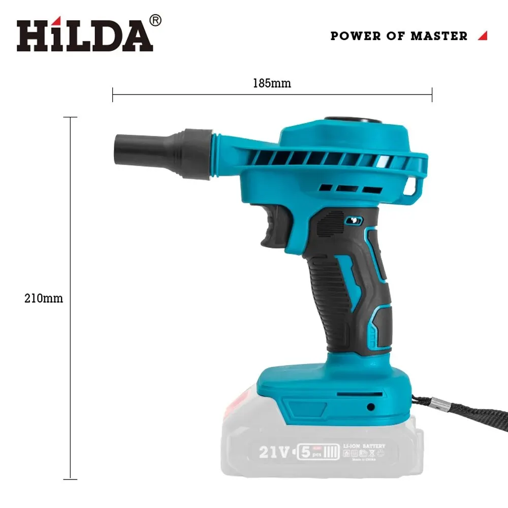 HILDA   ,  ӵ ,   ÷ Ŭ, ŰŸ ͸  ǳ ǳ