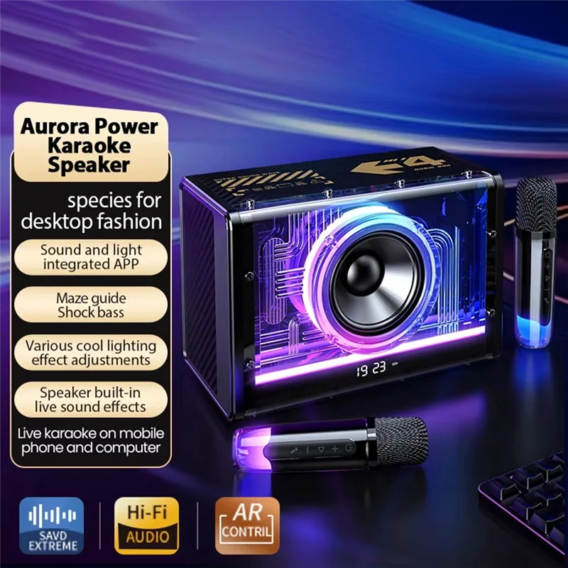 Slide image a98cb229c2e24c778f3c772e742f9a27