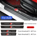 For Sline 4pcs