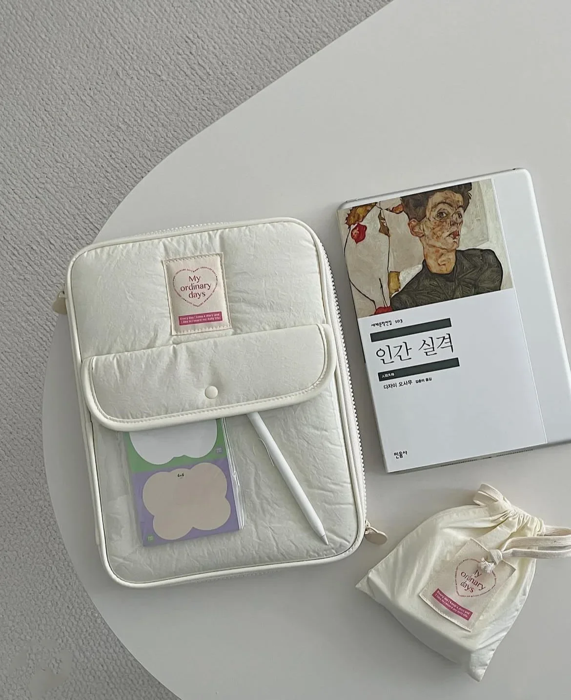 F70DAB138F2D97E96170EC1F011FE2