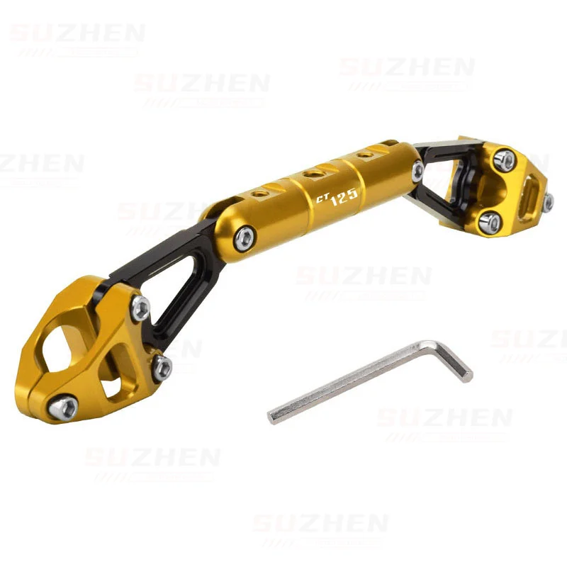뷱  ڵ ũν  ȭ ġ, CT125 CT 125 ť 2020 2021 2022 2023  ׼