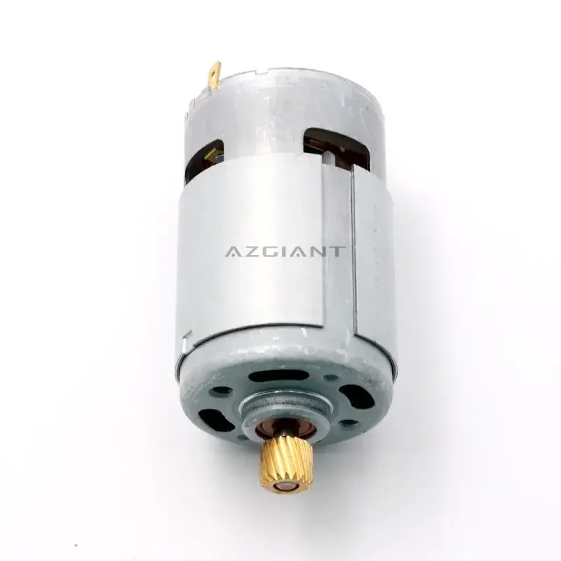 Brake Control Element Hand Brake Mechanism Motor 17T for Renault Megane Grant Scenic Vel Satis Laguna 2/3 Espace IV