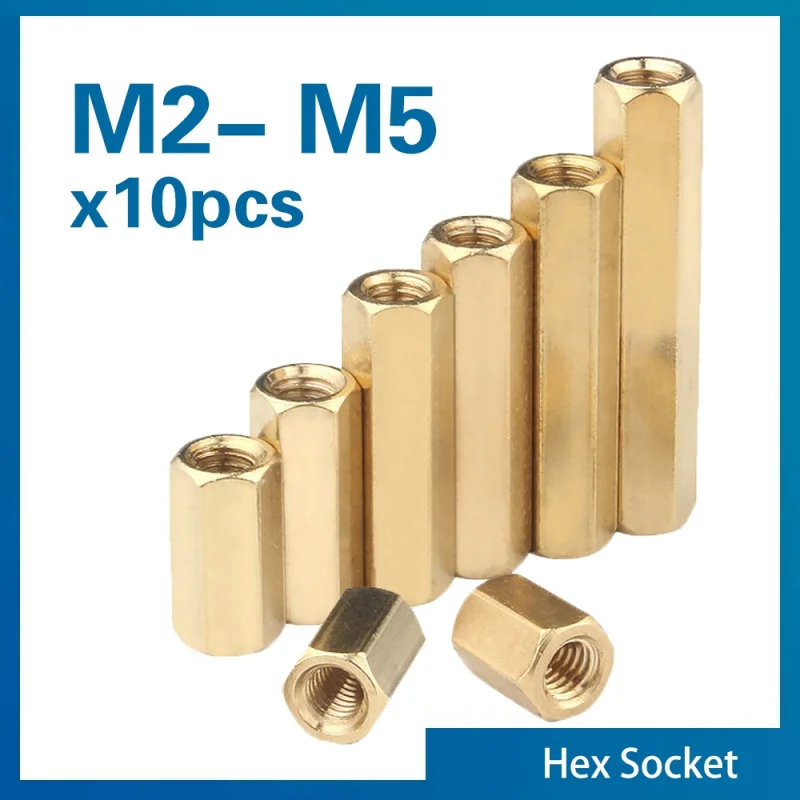 M2m2-5-m3-m4-m5.jpg