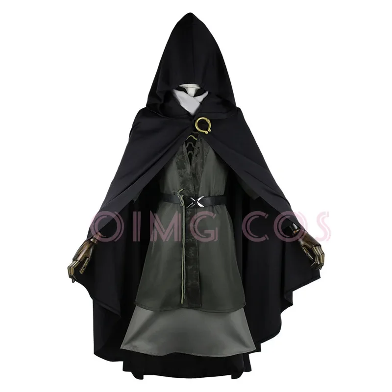 S8176068db1c14ea7b324ac91521f3b42n - Elden Ring Shop