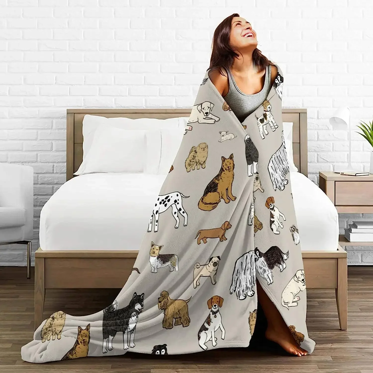 �Ϳ��� �� ���� ������ ���, ��Ʈ�� ����Ʈ ������ ��� ���� ��� ���� ���, ħ�� ���� �ڵ��� ���� ����