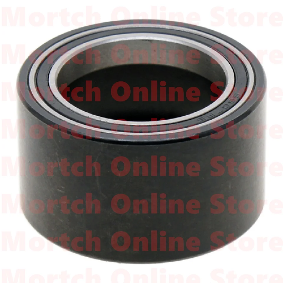 S817610e09ad94663af191c6619466