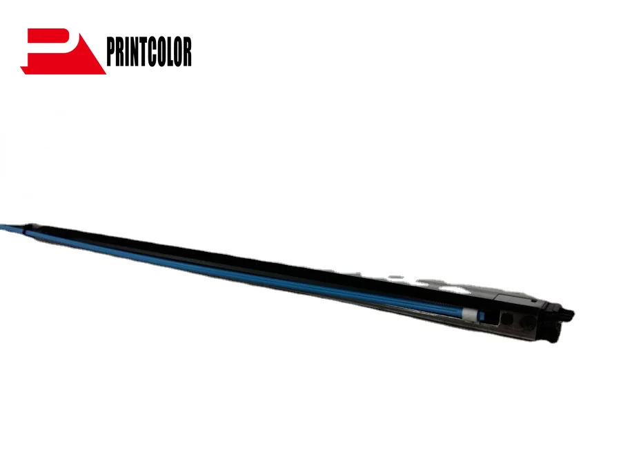 

1 шт. главный заряд в сборе для зарядного устройства Konica Minolta Bizhub C451 C452 C550 C552 C650 C652