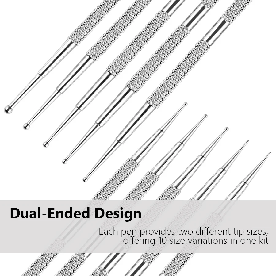 Precision Rhinestone Tool