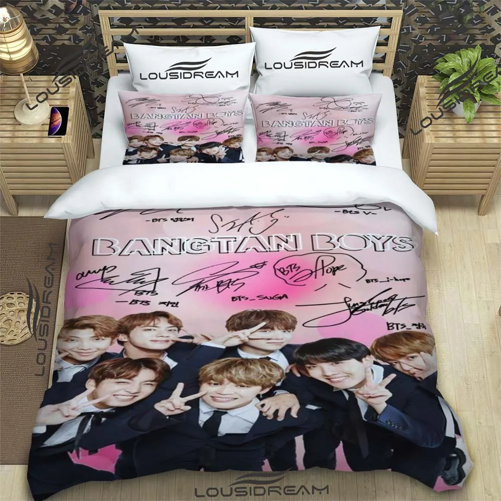 Kpop-���� �������� ��� ħ�� ��Ʈ, �ສ Ŀ��, �̺� ħ�� ��, �̱� Ʈ��, ��ü �� ������, 3d, û�ҳ�, ����, �ҳ�, ���� ����