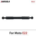 E22 Black