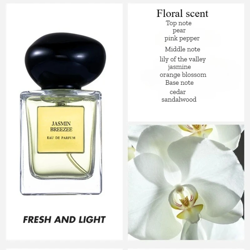 25 ml x 5 Original Damenparfüm-Geschenkset mit fünf Flakons – Frischer und langanhaltender, leichter Duft, erfrischend und natürlich._voghion.com