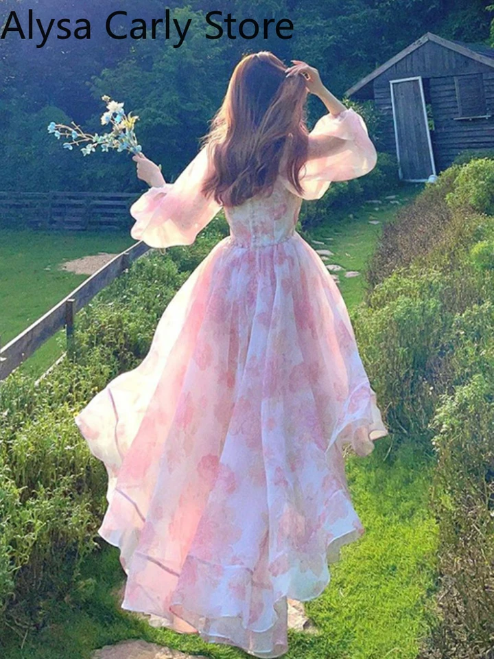side gathered midi dress INCLUSIVE SIZING