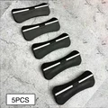 HX 5PCS