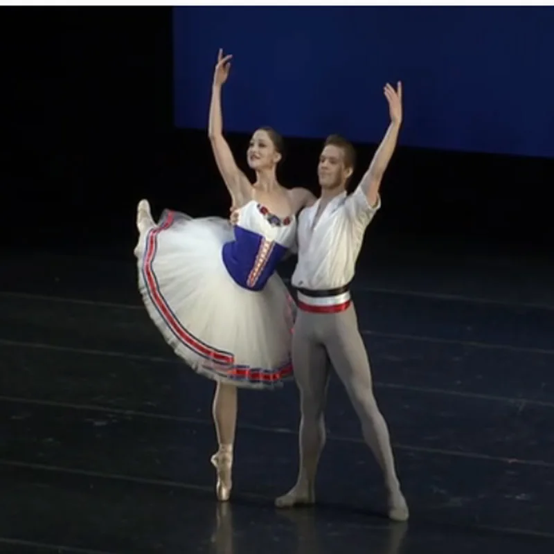  ĸ Ҳ  ȭƮ ߷ Ŷ ž(  Ķ Ʈ ), ҳ  ߷  ǻ