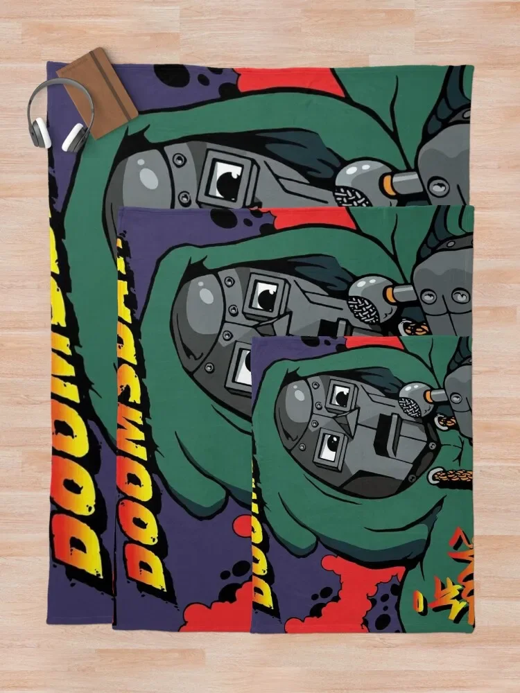 ALL CAPS MF LEGEND ������ ���, �� ���� �ִϸ��̼� ���� ���