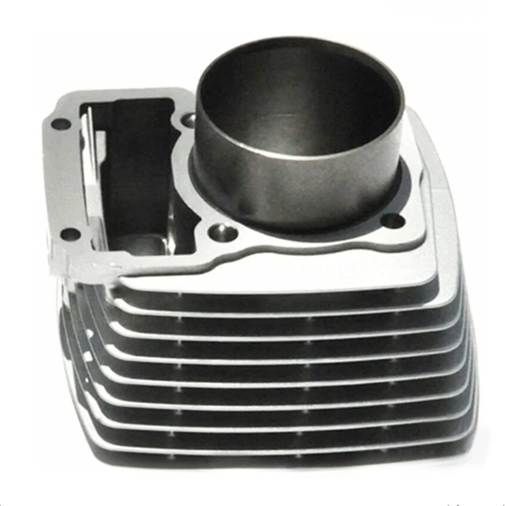 67mm Ǹ ǽ  ŰƮ, CG250 250cc ATV Ʈ ũ   