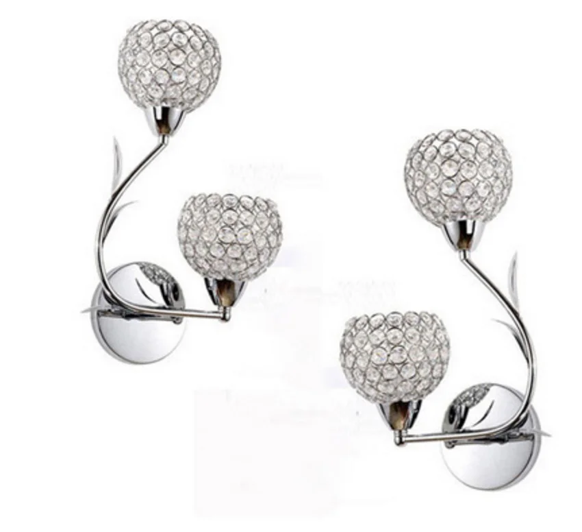 

glass wall sconces antique bathroom lighting smart bed bedroom lights decoration wireless wall lamp bed wall lamp