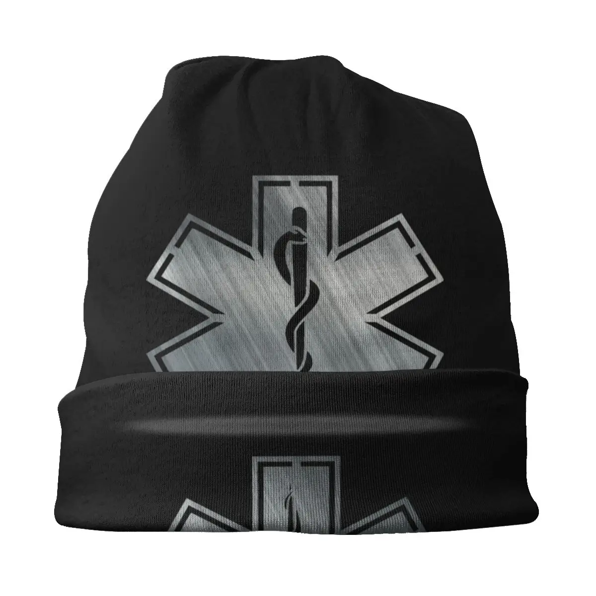 Emt Star Of Life     Ʈ ,  ܿ ޴ Ƿ ø  