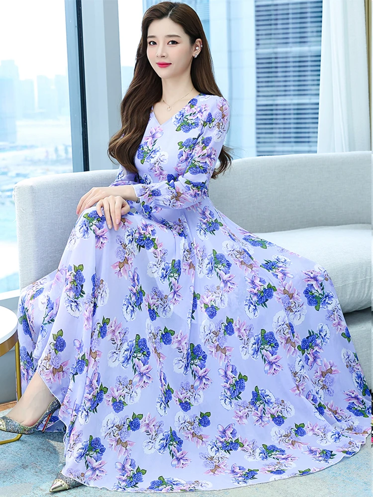 nadine merabi dress Simone Pink Size:145 2024 Wedding Guest Dresses colour_Black