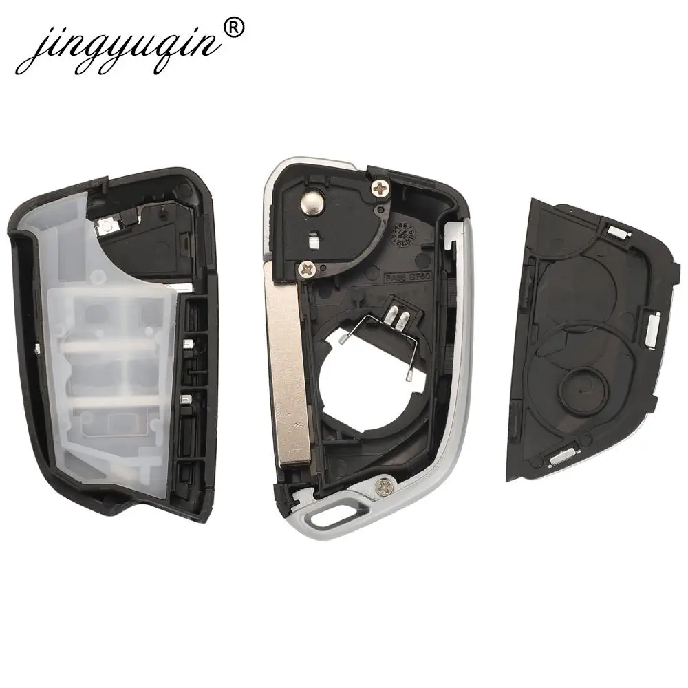 Jingyuqin-10pcs-custodia-a-conchiglia-con-chiave-a-distanza-modificata-per-Chevrolet-Cruze-Epica-Camaro-Impala.jpg Keyforkess 10pcs custodia a conchiglia con chiave a distanza modificata per Chevrolet Cruze Epica Camaro Impala Malibu Opel Astra Insignia Vauxhall Buick - Jingyuqin 10pcs custodia a conchiglia con chiave a distanza modificata per Chevrolet Cruze Epica Camaro Impala