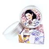 10G Soap Meet Old Shanghai Solid Perfume Ointment Lady Woman Light Fragment Fresh Solid Perfume Long-Lasting Light Perfume 5