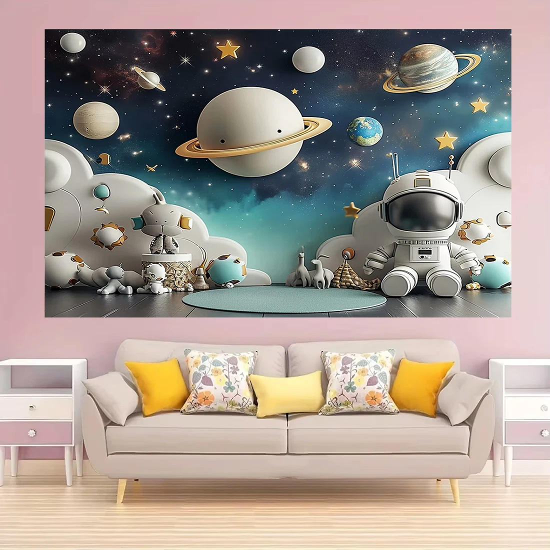 S8176e85418ff4651aa0d5a2e92c7c0f4B