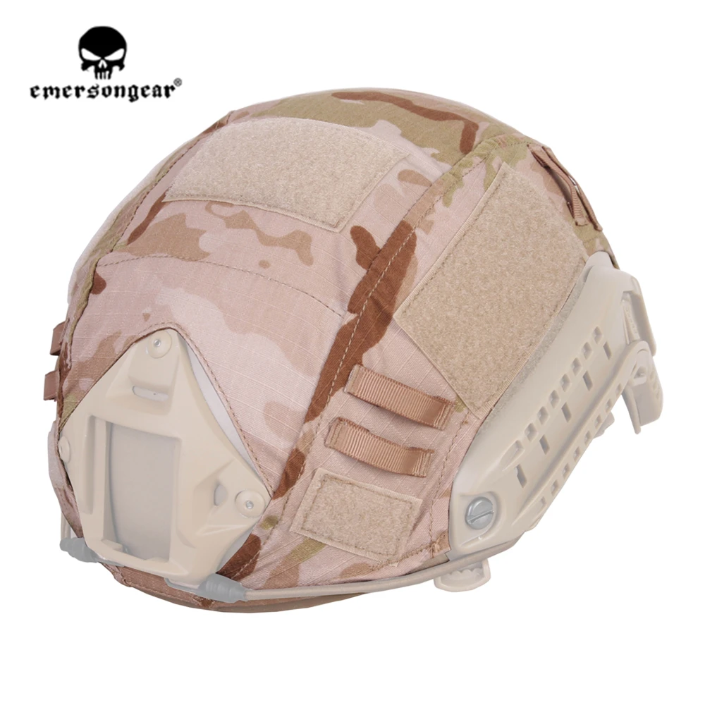 Casque de moto rétro ABS Light cruiser,couverture complète,pour hommes