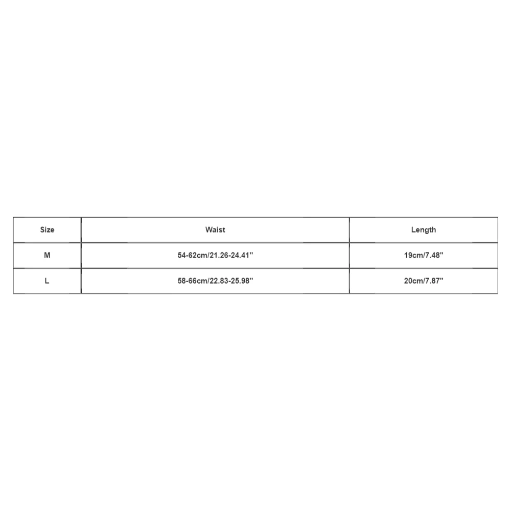 Women Panties Sexy Lingerie Bra Nightclub Dance Clothes Panties for Women Sexy Lingerie Wearing Body Chain With O Ring