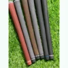 13pcs/lot 360Golf Grip GP Rubber golf club grips standard 50g 4
