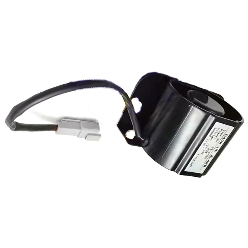 20Y-06-41822 415-06-22100 Backup Alarm for Computer Excavator for Komatsu Excavator PC220-8 PC400-8 20Y-06-41822 415-06-22100