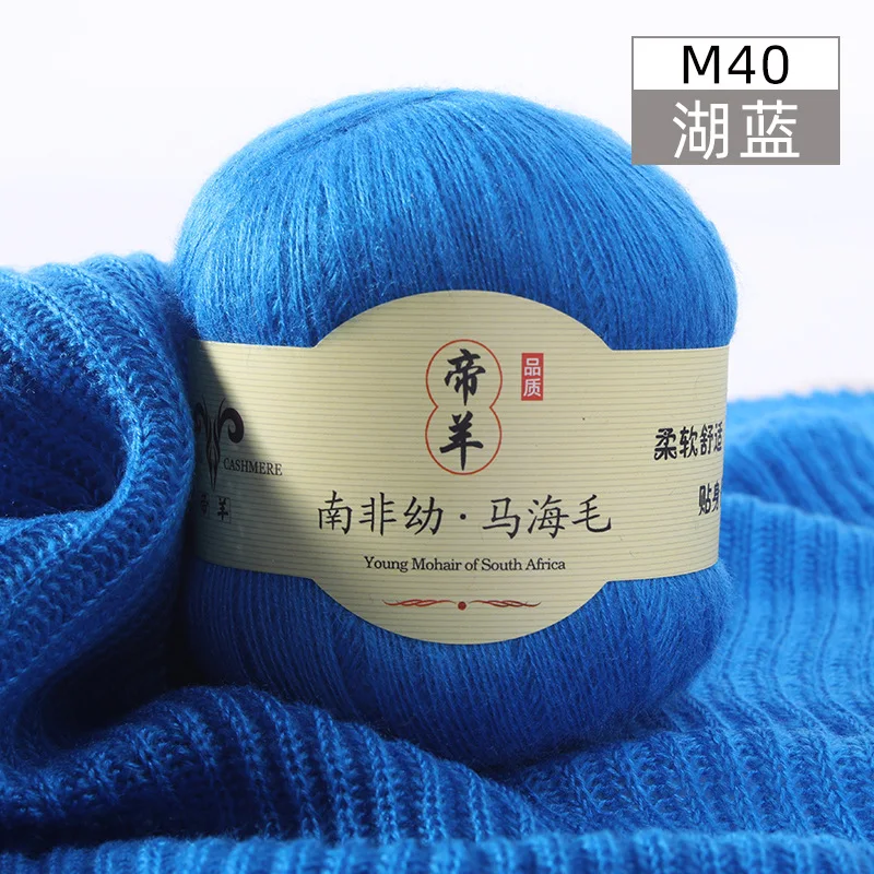 M40