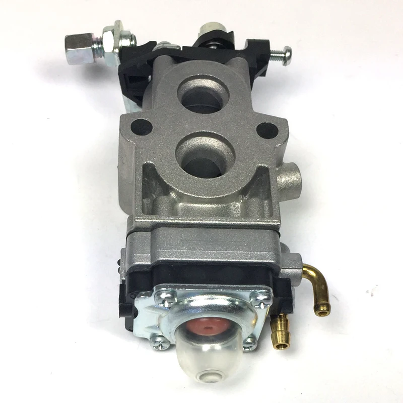 Carburetor For Walbro WYA-79 350BT Husqvarna-150BT Backpack Blower WYA-79-1 |