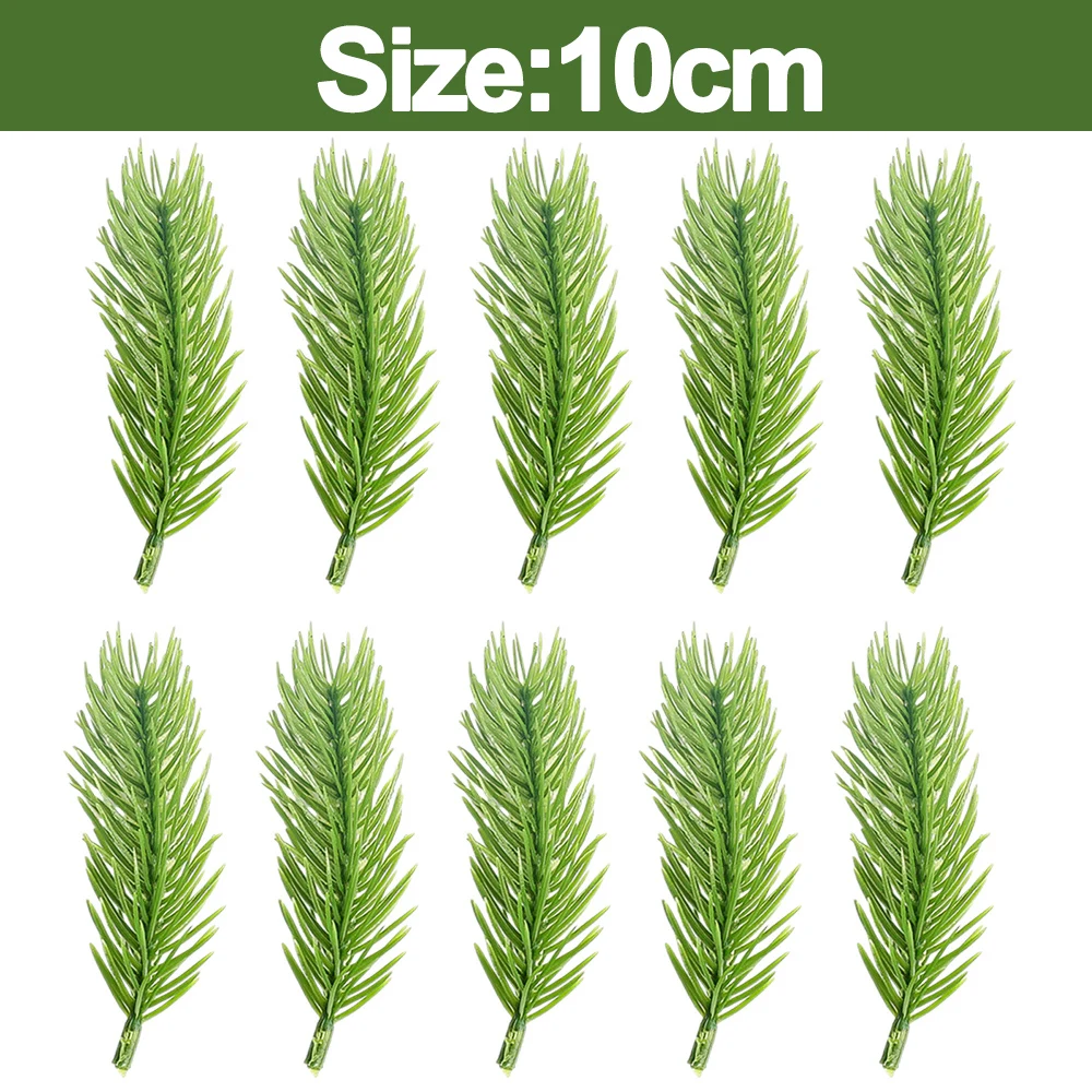 10cm