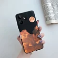BlackD02