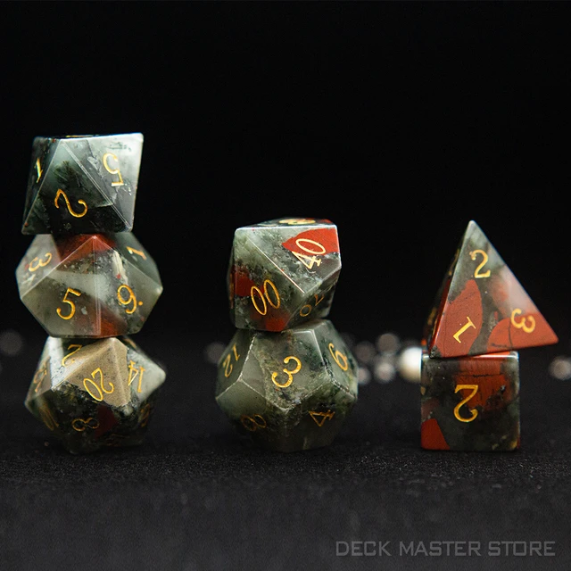 D20 Dice  Dice - AliExpress with free shipping