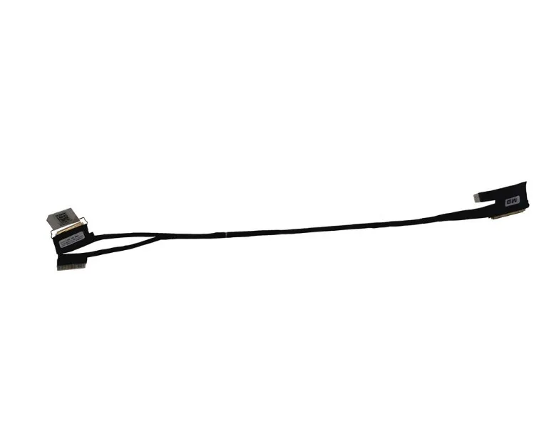 

Nieuwe Originele Lvds Lcd Video Kabel Edp Fhd 60Hz Voor Dell Alienware M15 R2 0M1MMW M1MMW DC02C00KY00