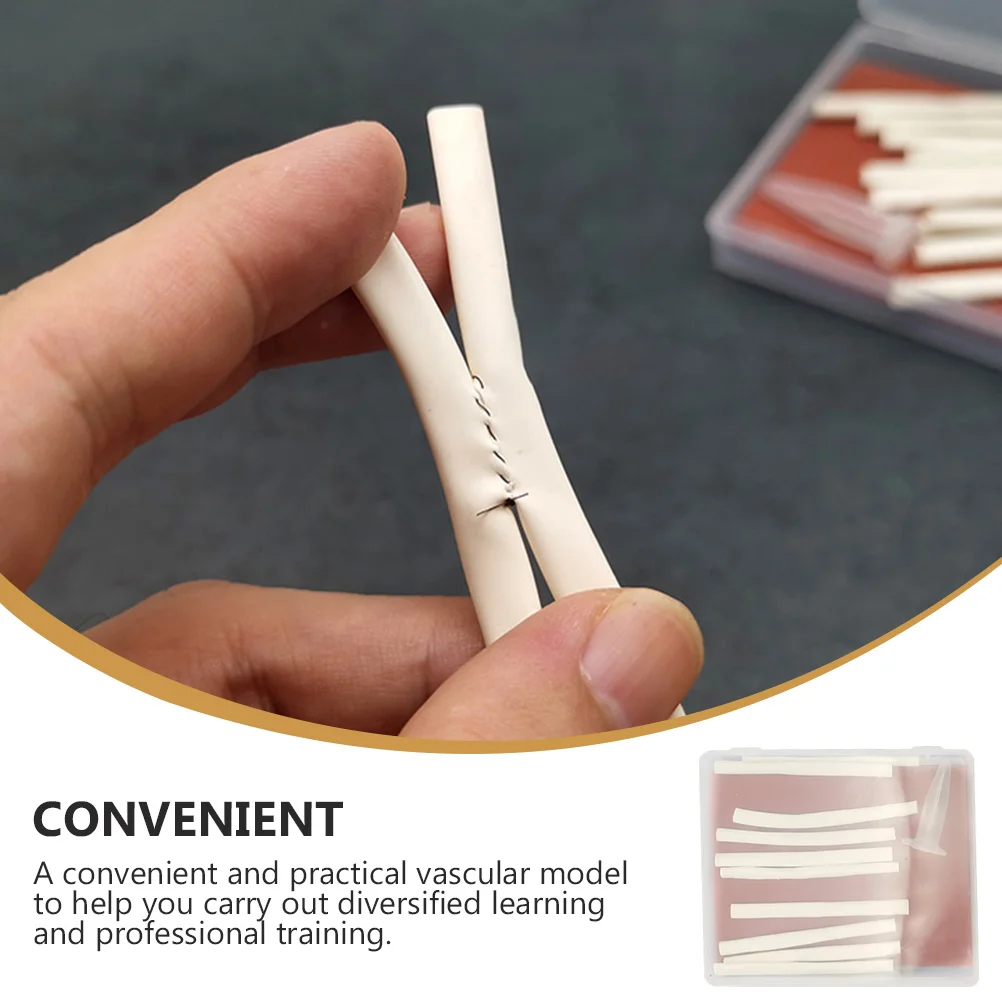 Рисунок 3 - 1 Набор инструментов для обучения швов