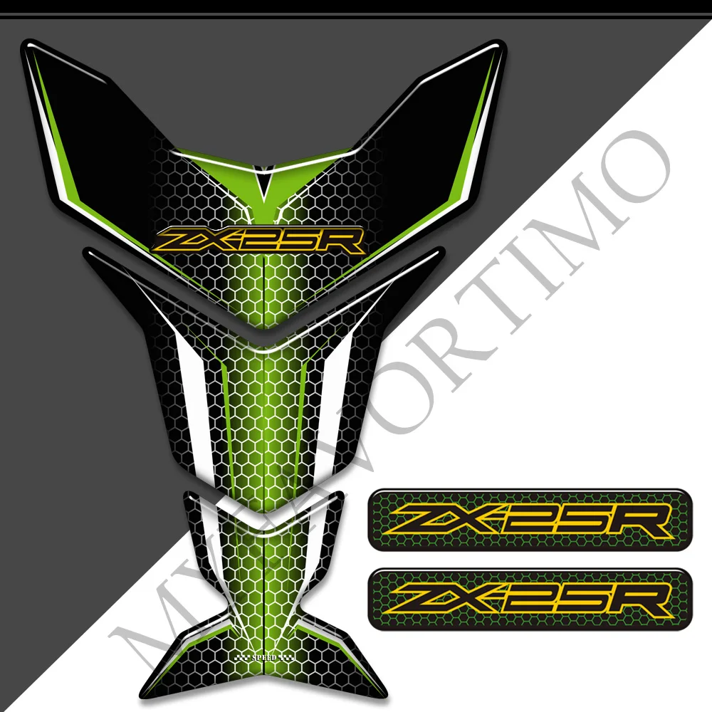 ͻŰ  ZX25R ZX 25R ZX-25R       ŰƮ  Į ũ е 3D ƼĿ ȣ ũ е