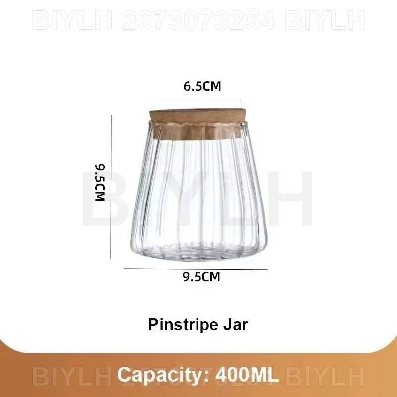 Transparent Glass Flower Vases with Base Tray for Hydroponic Plants and Home Decor