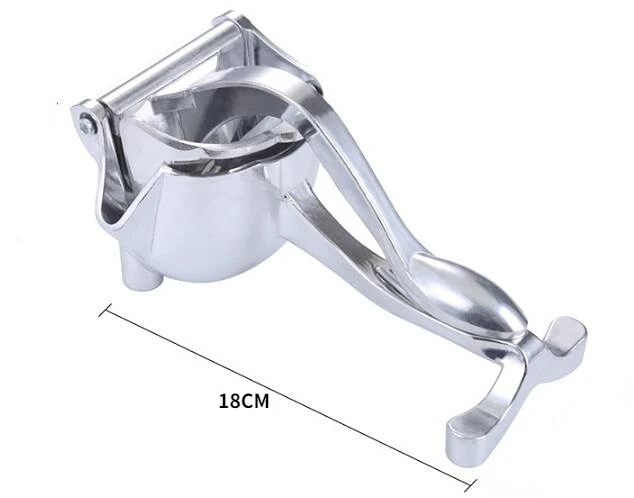18CM