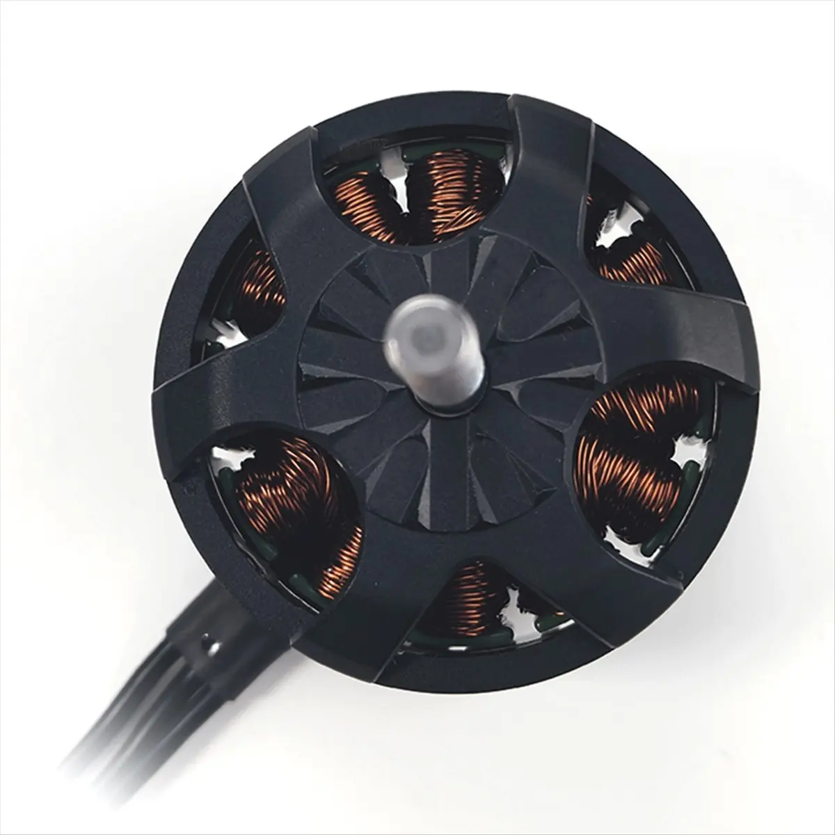 (AIMA) 4315 360KV 브러시리스 모터 미니 FPV UAV 모터 15인치 FPV 멀티로터 헬리콥터 RC 비행기 드론 BLDC 모터 부품