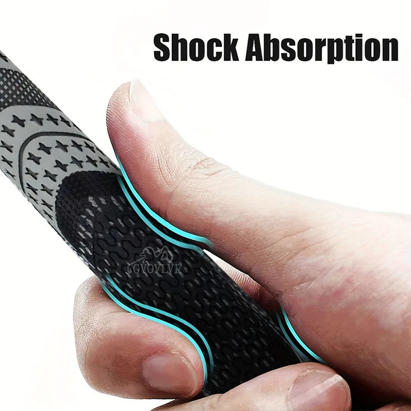 Slide image a41c0fc570664586947f7b82e7ea20ba