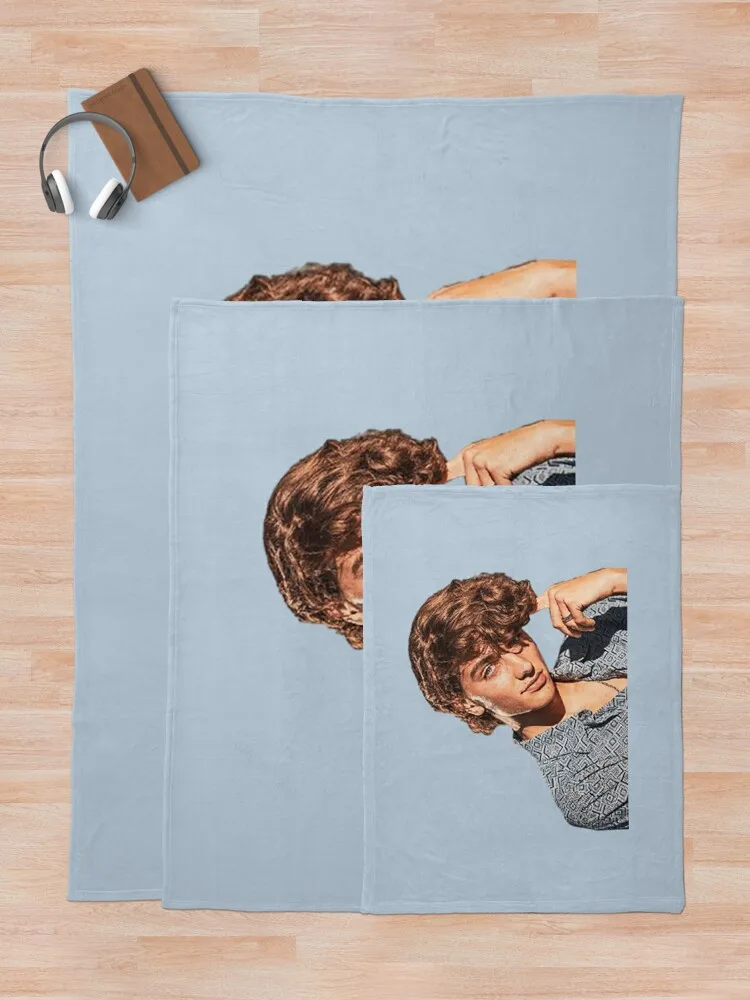 �����̾� �Ǽ� �ٸ��� ħ�� ����, �����̾� �Ǽ� ��� ������