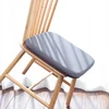 Ergonomic Memory Cotton Office Student Seat Cushion Hemorrhoid Cushion Prolonged Sitting God Tool 6