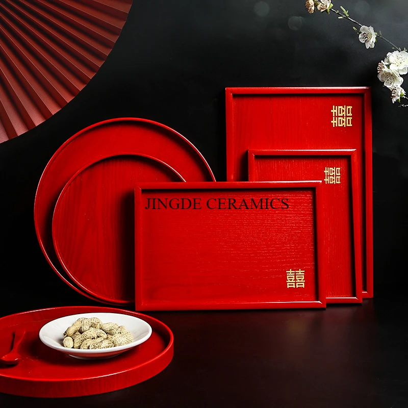 Slide image 0d4b899a83314f1a979e5609787fa665