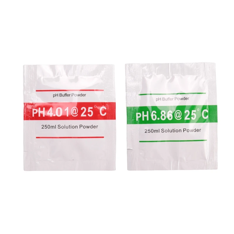 ABXF-Ph Replacement Probe Aquarium Hydroponic Laboratory Electrode Ph Meter Potential Test Bnc Q9 Connector
